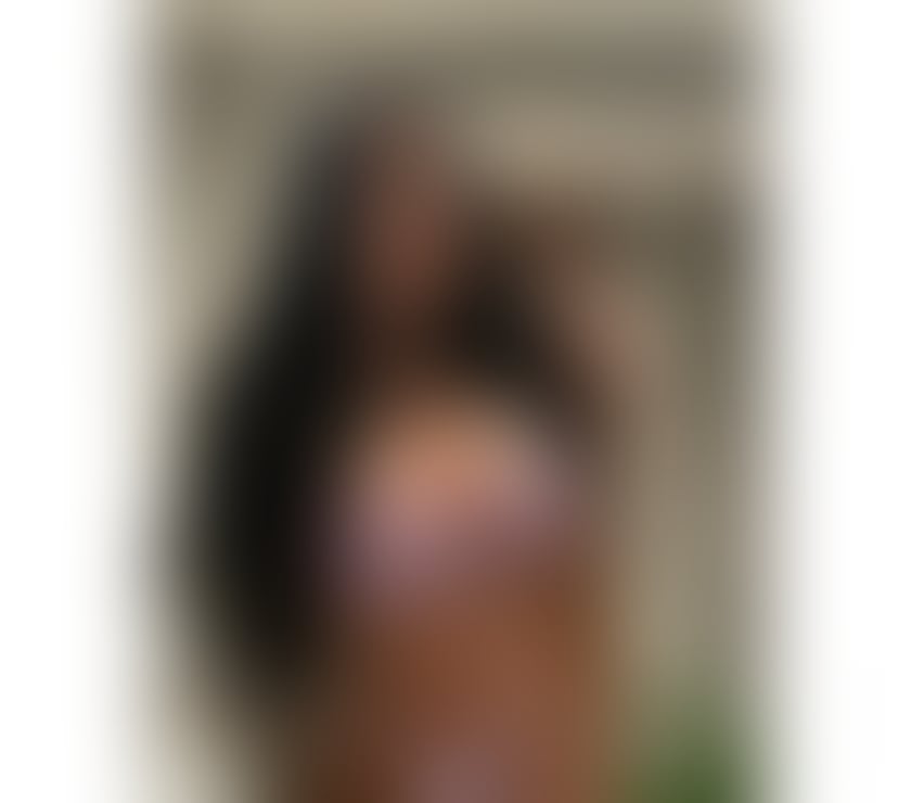 Escorts Aberdeenshire Peterhead - Aberdeenshire - Photos for New babe in town J⭕️J⭕️ cash on arrive only outcall