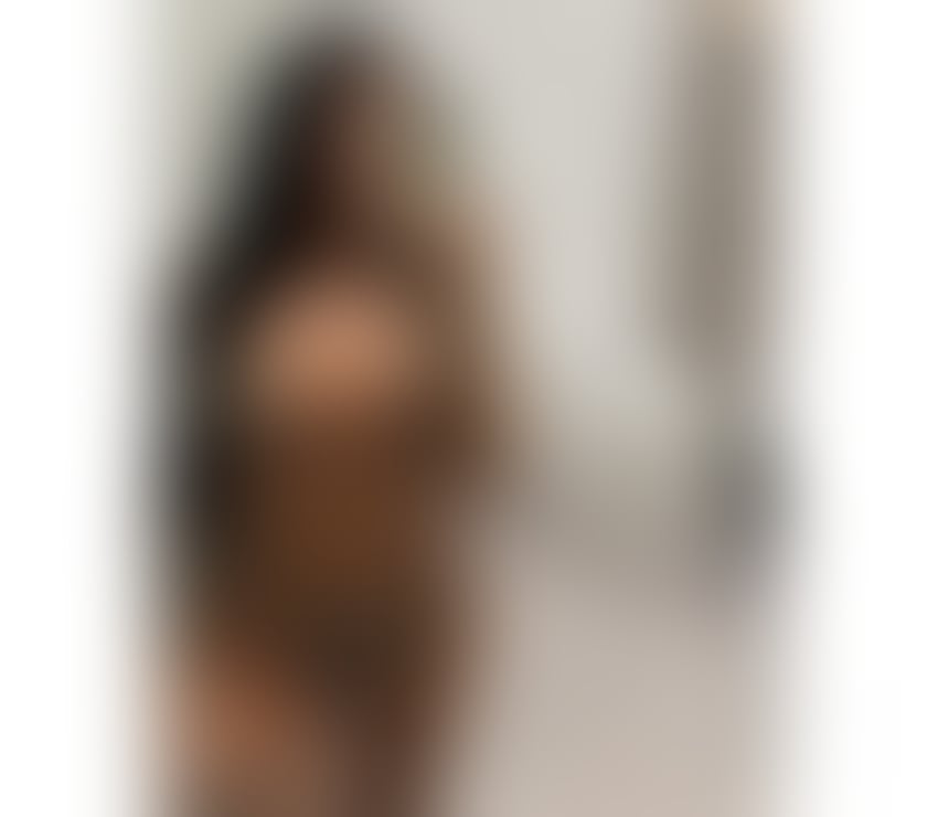 Escorts Aberdeenshire Peterhead - Aberdeenshire - Photos for New babe in town J⭕️J⭕️ cash on arrive only outcall