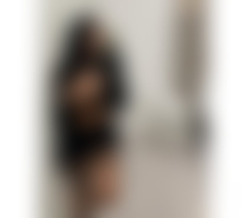 Escorts Aberdeenshire Peterhead - Aberdeenshire - Photos for New babe in town J⭕️J⭕️ cash on arrive only outcall