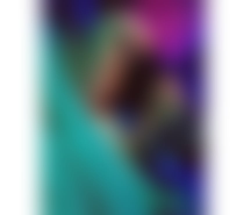 Escort High Wycombe Buckinghamshire - Photos for Carla for the first time in your city