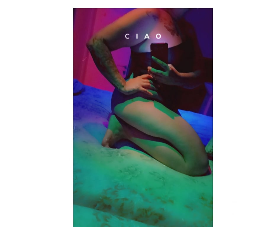 Escorts Buckinghamshire High Wycombe - Buckinghamshire - Photos for Carla for the first time in your city
