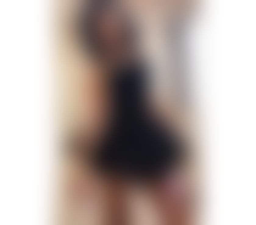  Escorts & Erotic Massage Doncaster City Centre Doncaster - Photos for 🫦NEW FULL BEST SERVICE IN TOWN👅