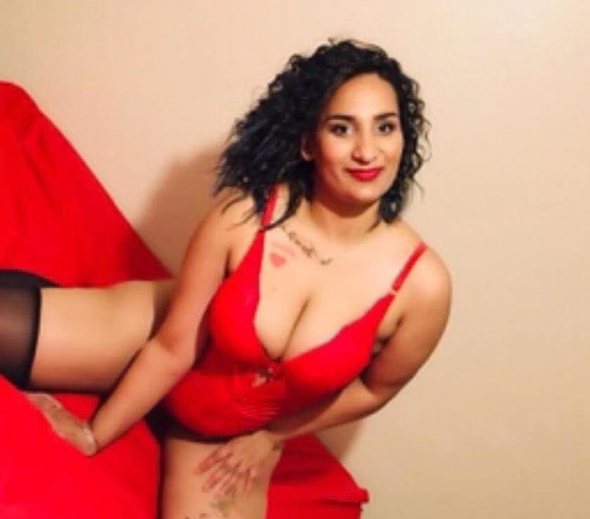  Escorts & Erotic Massage Doncaster City Centre Doncaster - Photos for 🫦NEW FULL BEST SERVICE IN TOWN👅