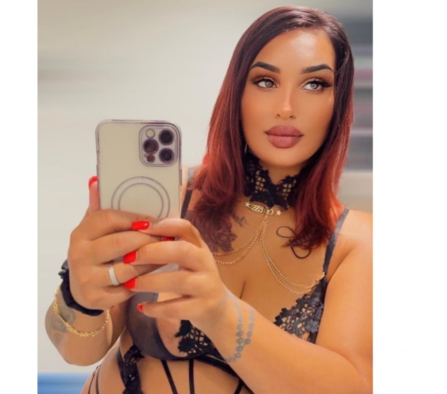 Escorts South Yorkshire Doncaster - Photos for 🫦NEW FULL BEST SERVICE IN TOWN👅