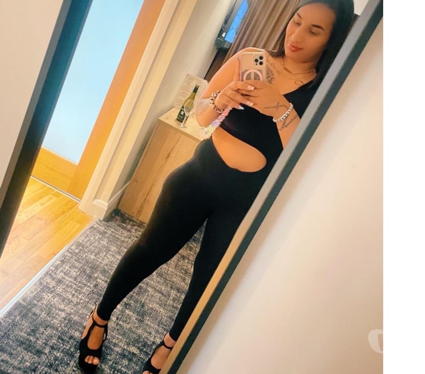 Escorts South Yorkshire Doncaster - Photos for 🫦NEW FULL BEST SERVICE IN TOWN👅