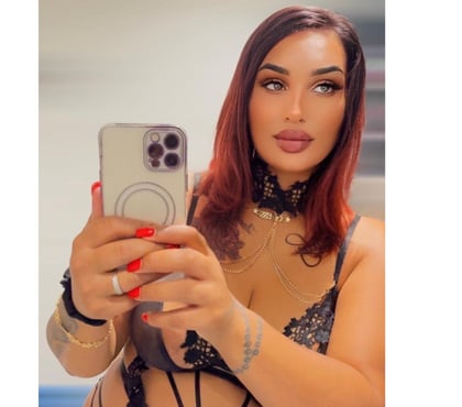  Escorts & Erotic Massage Doncaster City Centre Doncaster - Photos for 🫦NEW FULL BEST SERVICE IN TOWN👅