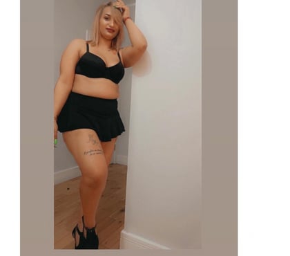  Escorts & Erotic Massage Doncaster City Centre Doncaster - Photos for 🫦NEW FULL BEST SERVICE IN TOWN👅