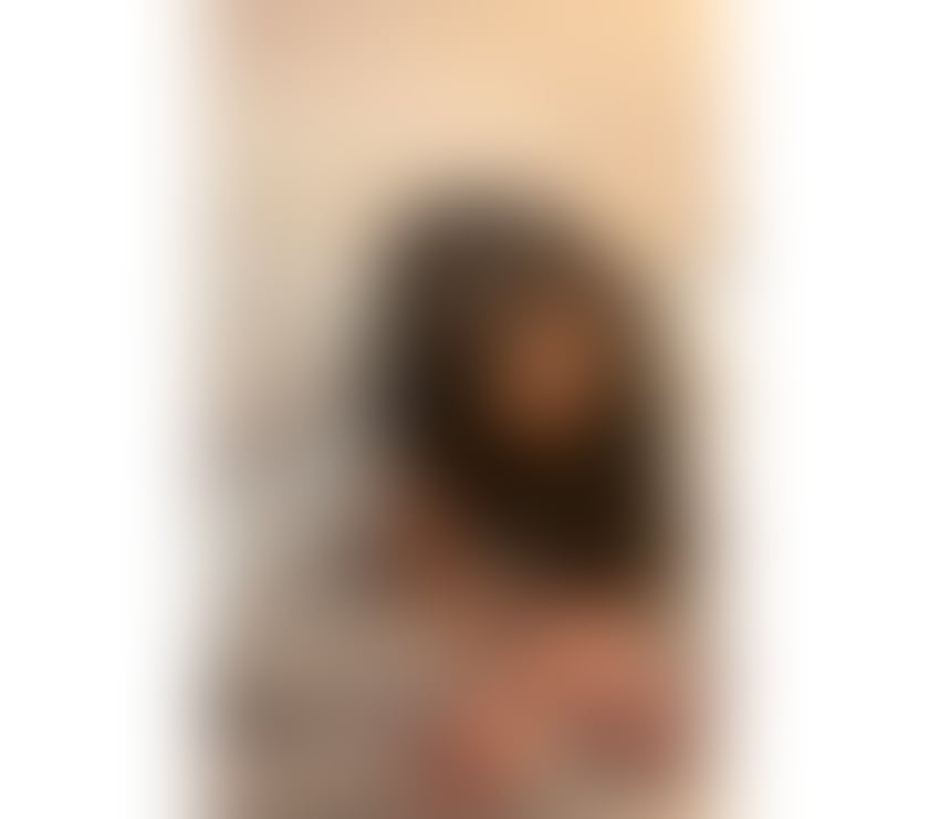 Escorts South East London Bermondsey - South East London - Photos for 🔝🔥NEW real Kira IN your AREA 💛BEST OWO🔝🔥