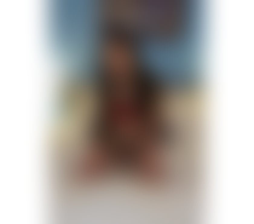 Escorts South East London Bermondsey - South East London - Photos for 🔝🔥NEW real Kira IN your AREA 💛BEST OWO🔝🔥