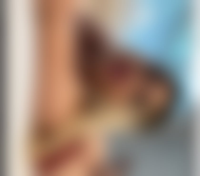  Escorts Newcastle City Centre Newcastle upon Tyne - Photos for New new girl ❤️ here for you