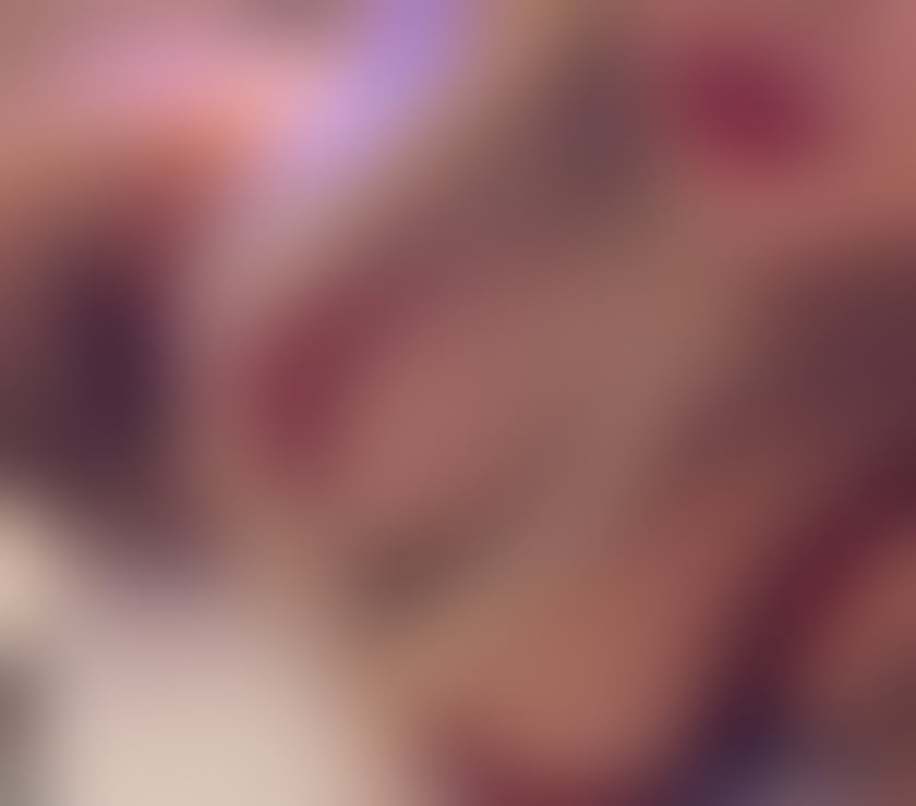 Escorts Tyne and Wear Newcastle upon Tyne - Photos for New new girl ❤️ here for you