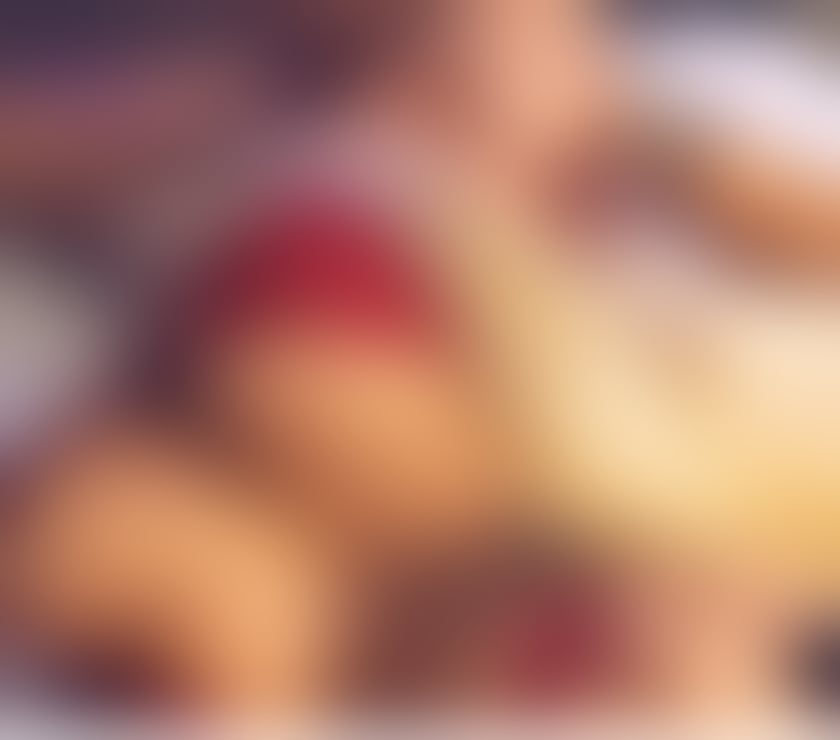 Escorts Tyne and Wear Newcastle upon Tyne - Photos for New new girl ❤️ here for you