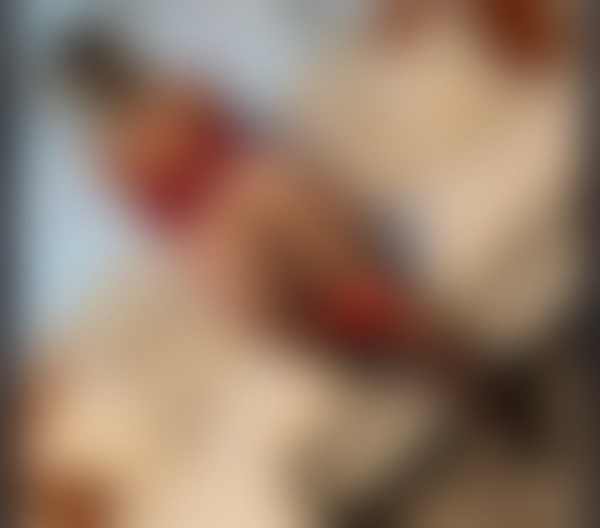 Escorts Tyne and Wear Newcastle upon Tyne - Photos for New new girl ❤️ here for you