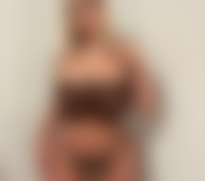 Escorts North London Seven Sisters - North London - Photos for Model anita🥰full service📞