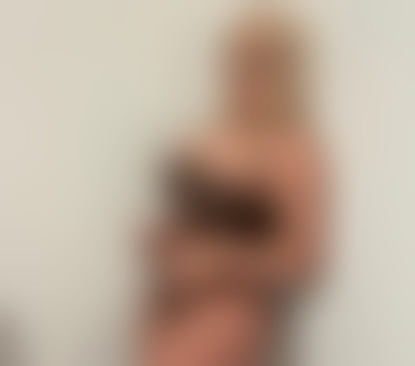 Escorts North London Seven Sisters - North London - Photos for Model anita🥰full service📞