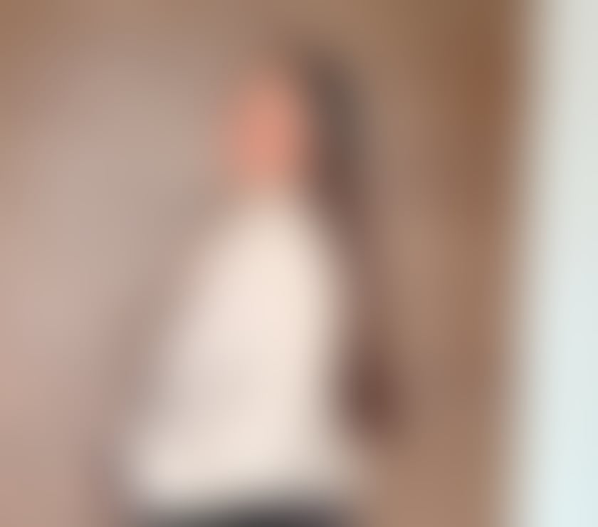 Escorts Nechells Birmingham - Photos for Indian girl available for party