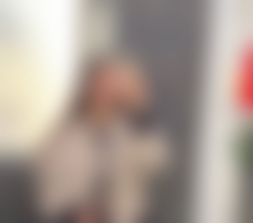 Escorts West Midlands Birmingham - Photos for Indian girl available for party