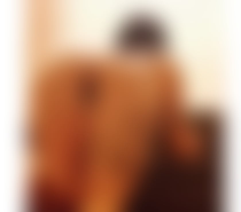 Escorts Stoneyburn West Lothian - Photos for Karla 🍑👅😘 New in town