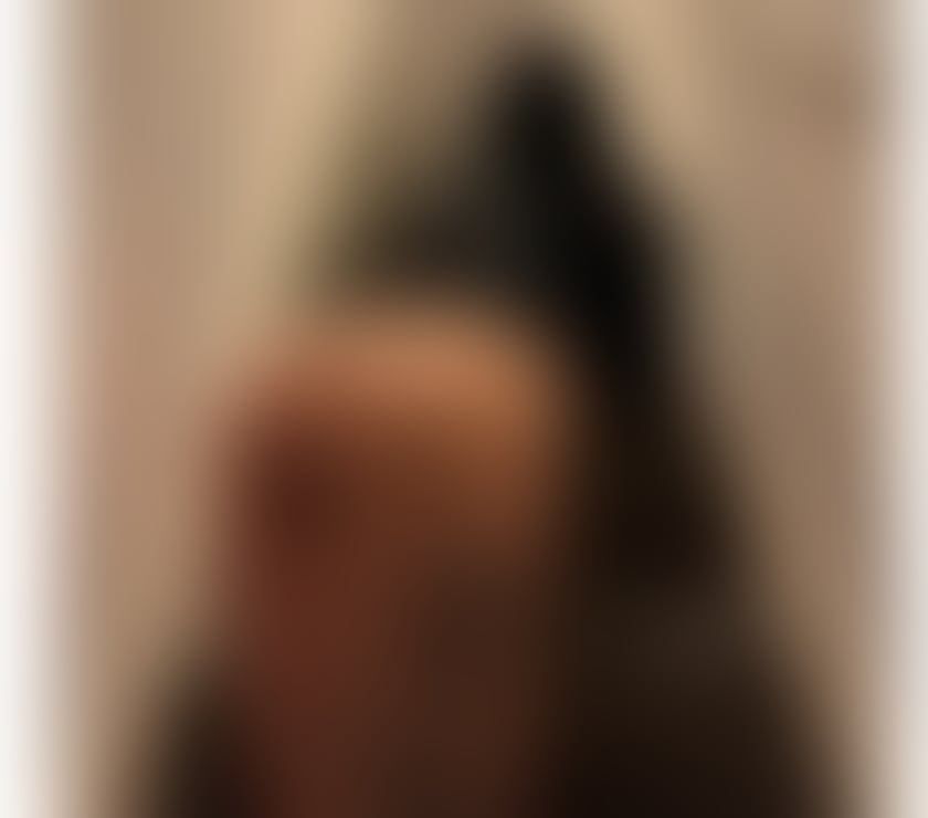 Escorts West Lothian Stoneyburn - West Lothian - Photos for Karla 🍑👅😘 New in town