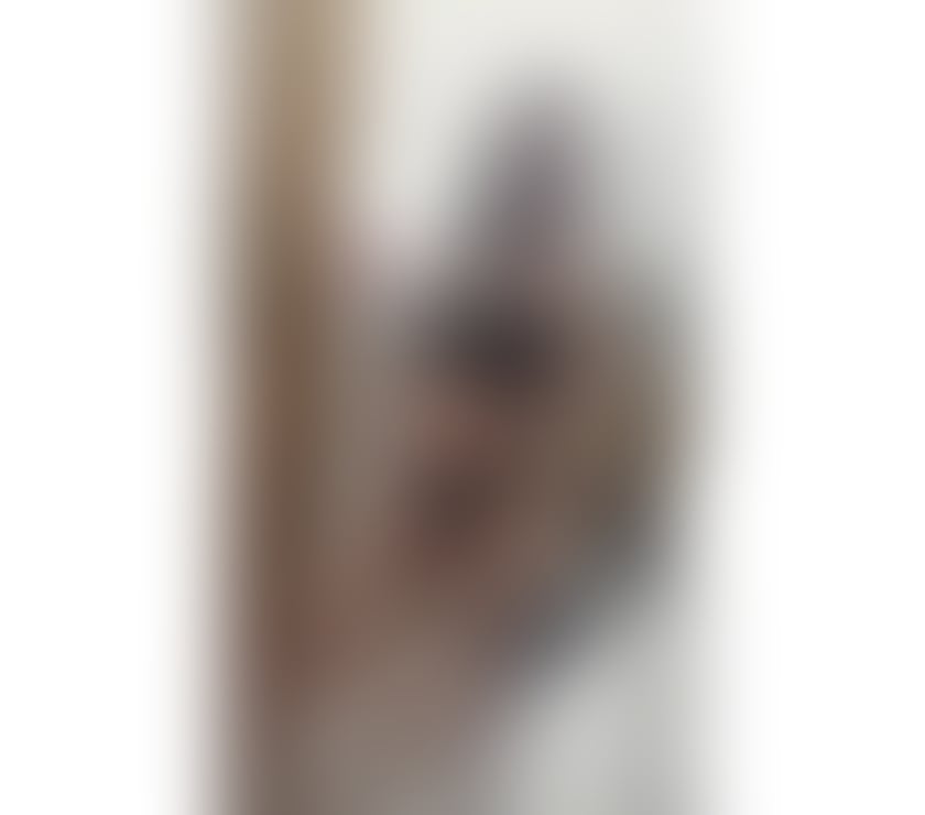 Escorts West Lothian Stoneyburn - West Lothian - Photos for Karla 🍑👅😘 New in town