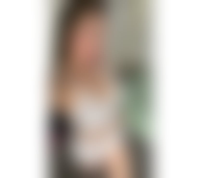 Escorts Glasgow Glasgow City Centre - Glasgow - Photos for new in city🤩 BABY! Horny and naughty 😈BEST TASTE