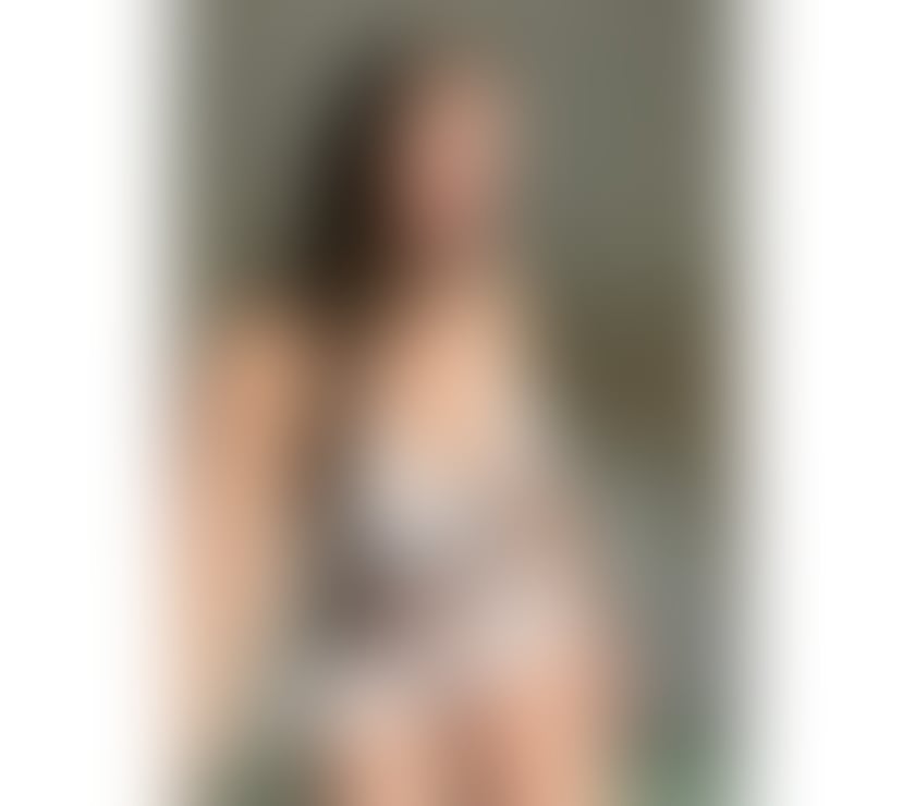 Escorts Glasgow Glasgow City Centre - Glasgow - Photos for new in city🤩 BABY! Horny and naughty 😈BEST TASTE