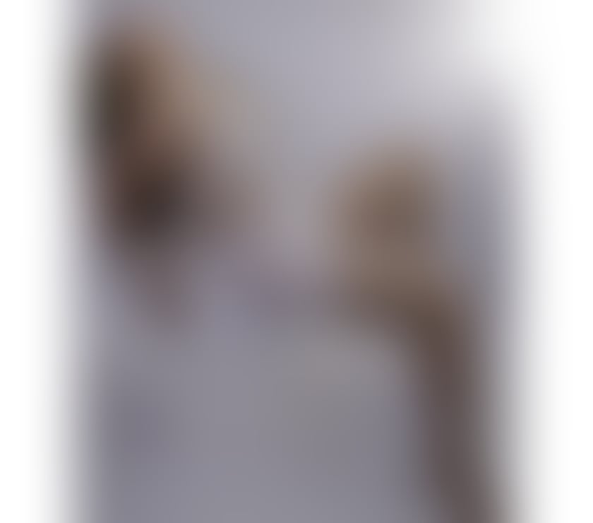 Escorts Glasgow Glasgow City Centre - Glasgow - Photos for new in city🤩 BABY! Horny and naughty 😈BEST TASTE