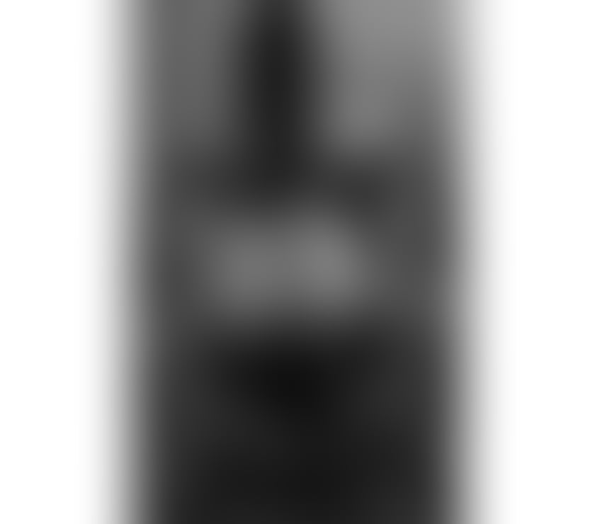 Escorts Glasgow Glasgow City Centre - Glasgow - Photos for new in city🤩 BABY! Horny and naughty 😈BEST TASTE