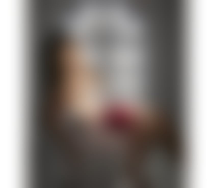 Escorts Glasgow Glasgow City Centre - Glasgow - Photos for new in city🤩 BABY! Horny and naughty 😈BEST TASTE