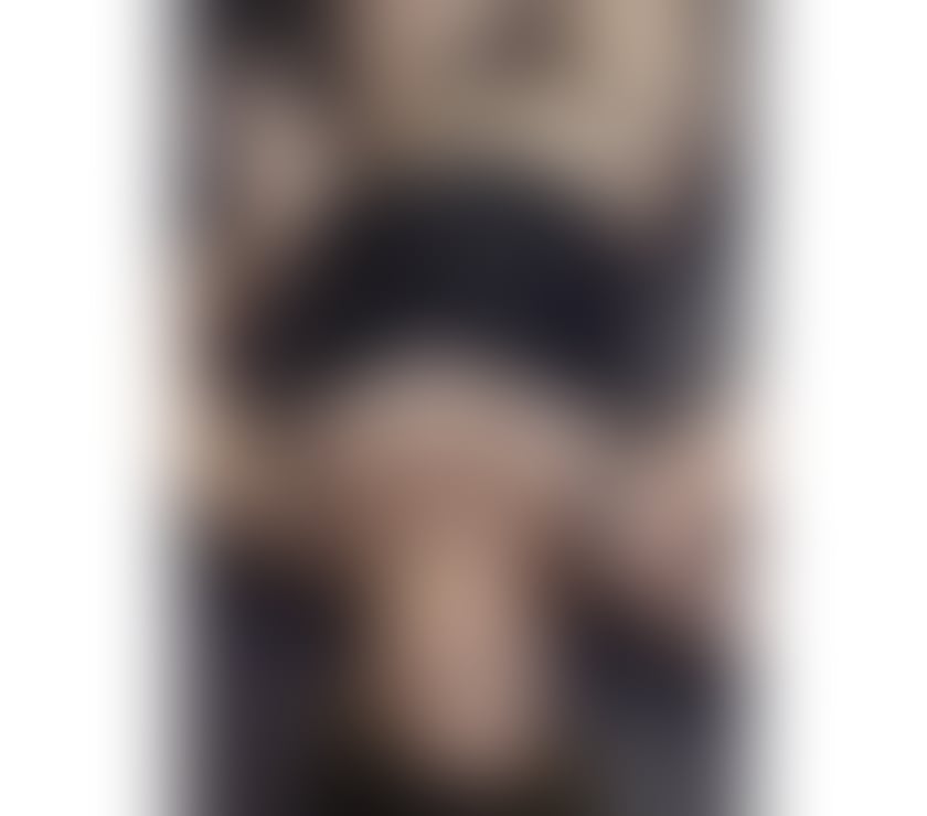 Escorts Glasgow Glasgow City Centre - Glasgow - Photos for new in city🤩 BABY! Horny and naughty 😈BEST TASTE