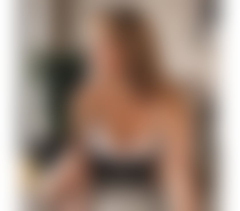 Escorts North Yorkshire Middlesbrough - Photos for 🌹 Elegant Companion Ready to Meet You