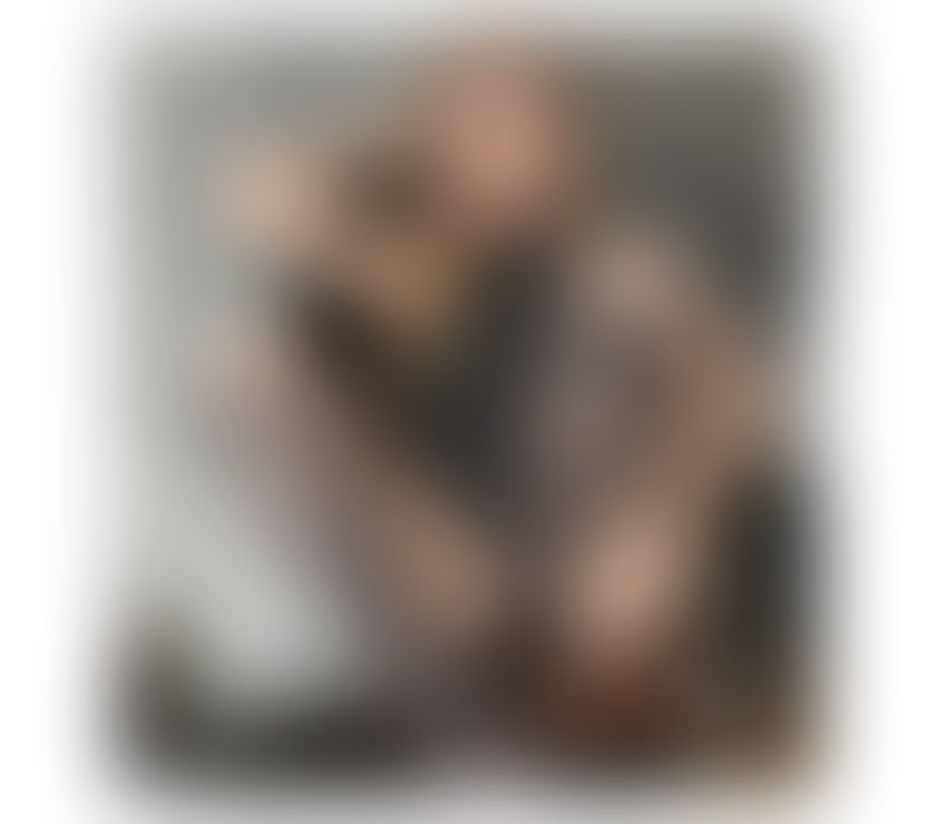 Escorts Middlesbrough Town Centre Middlesbrough - Photos for 🌹 Elegant Companion Ready to Meet You