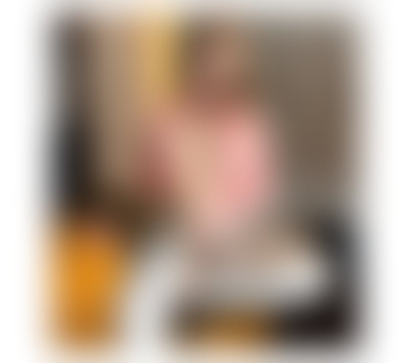 Escorts North Yorkshire Middlesbrough - Photos for 🌹 Elegant Companion Ready to Meet You