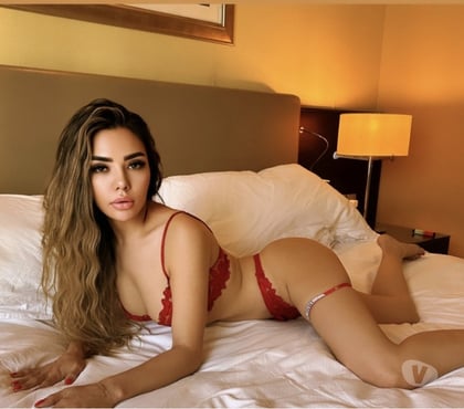 Escorts Middlesbrough Town Centre Middlesbrough - Photos for 🌹 Elegant Companion Ready to Meet You