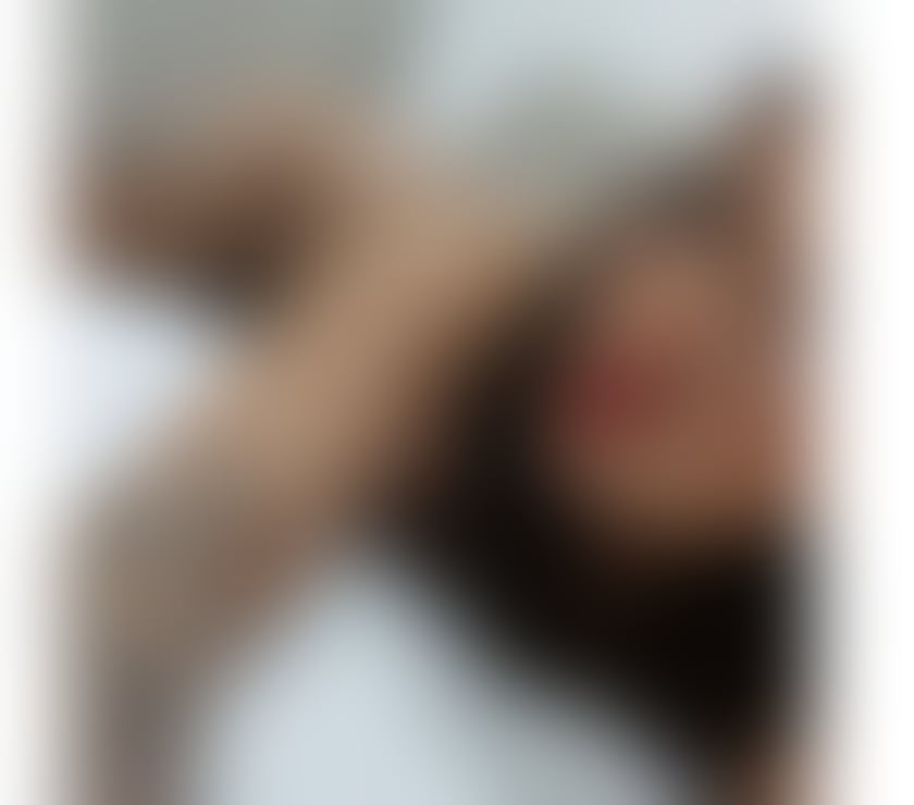 Escorts Merseyside Liverpool - Photos for Zeynep now anfield ❤️