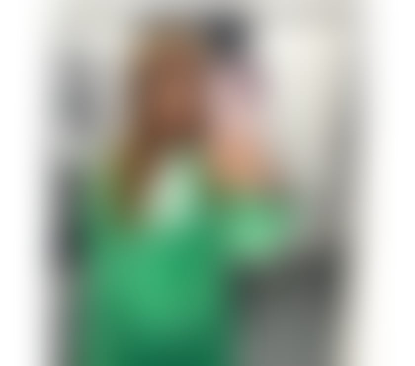 Escorts Bury Town Centre Bury - Photos for ENGLISH DISCREET GINGER✅😍 PARTY😈🥳