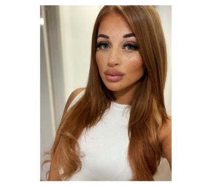 Escorts Bury Town Centre Bury - Photos for ENGLISH DISCREET GINGER✅😍 PARTY😈🥳