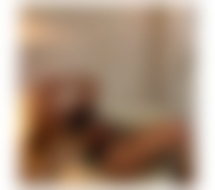 🌸NEW IN TOWN🌸 Party girl💯 INCALL&OUTCALL