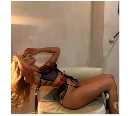 Escorts Heaton Newcastle upon Tyne - Photos for 🌸NEW IN TOWN🌸 Party girl💯 INCALL&OUTCALL