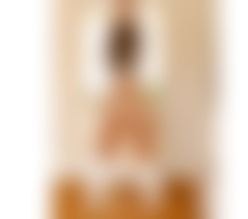 Escorts Lancashire Lancaster - Photos for Bella Blondie Brazilian 🇧🇷 A genuine GFE provider