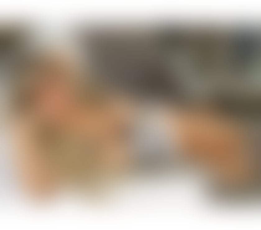 Escorts Lancashire Lancaster - Photos for Bella Blondie Brazilian 🇧🇷 A genuine GFE provider