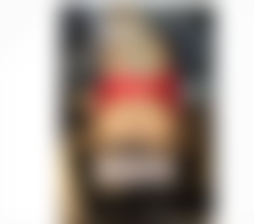 Escorts Lancashire Lancaster - Photos for Bella Blondie Brazilian 🇧🇷 A genuine GFE provider