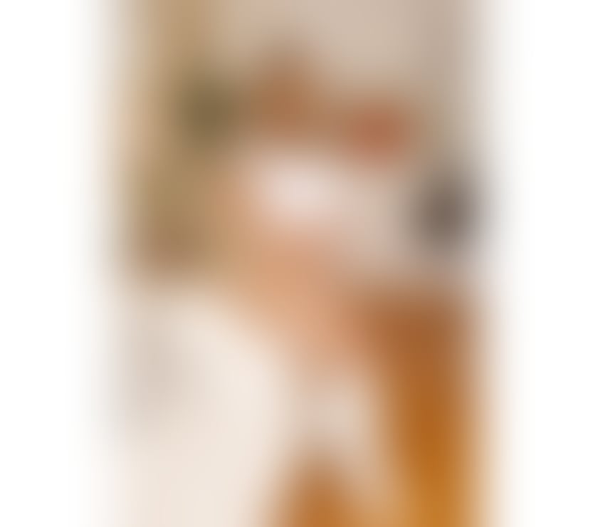 Escorts Lancashire Lancaster - Photos for Bella Blondie Brazilian 🇧🇷 A genuine GFE provider