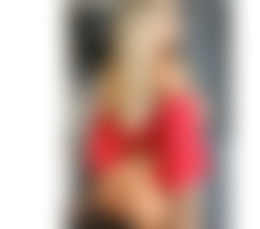 Escorts Lancashire Lancaster - Photos for Bella Blondie Brazilian 🇧🇷 A genuine GFE provider