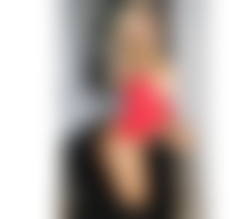 Escorts Lancashire Lancaster - Photos for Bella Blondie Brazilian 🇧🇷 A genuine GFE provider