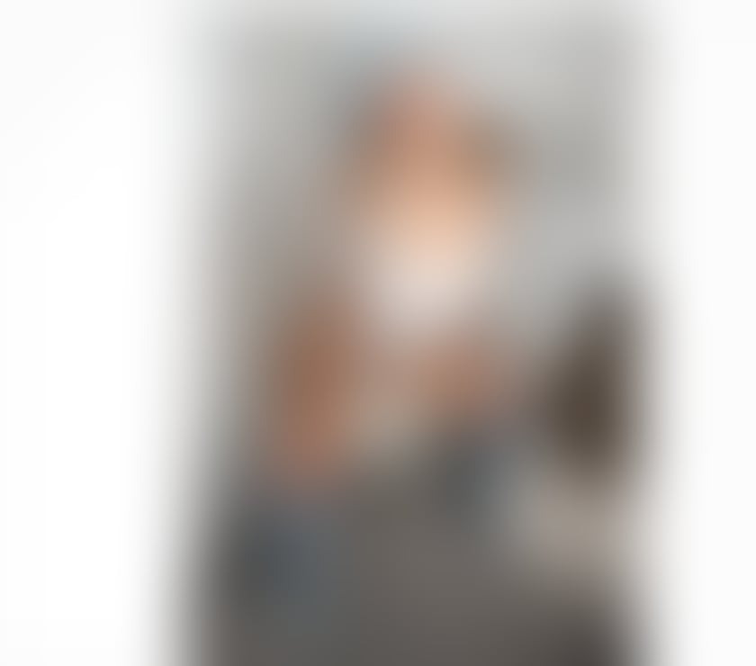 Escorts Lancashire Lancaster - Photos for Bella Blondie Brazilian 🇧🇷 A genuine GFE provider