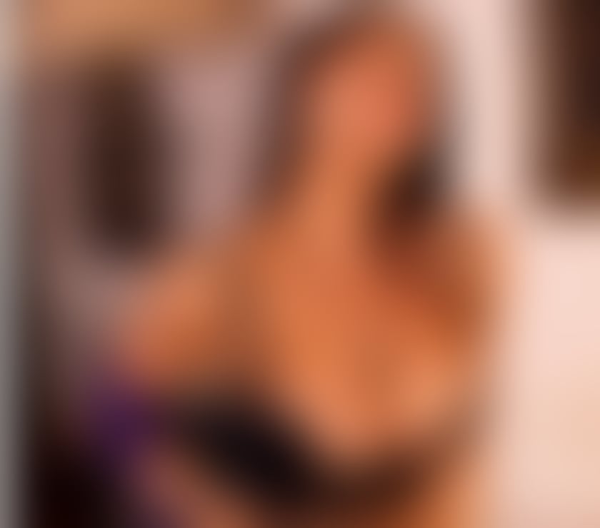 🔝🔥NEW REAL LADY IN YOUR AREA💛BEST COMPANY🔝🔥