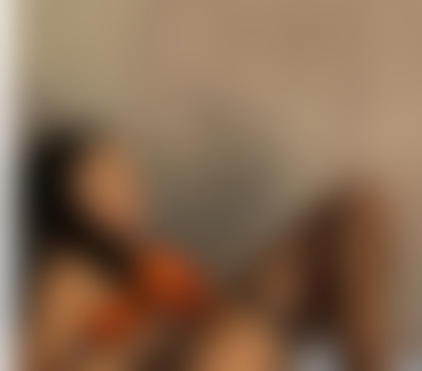 Escorts Buckinghamshire High Wycombe - Buckinghamshire - Photos for 🔝🔥NEW REAL LADY IN YOUR AREA💛BEST COMPANY🔝🔥