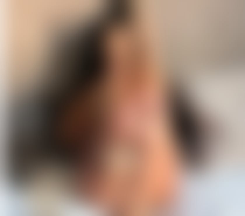 Escorts Buckinghamshire High Wycombe - Buckinghamshire - Photos for 🔝🔥NEW REAL LADY IN YOUR AREA💛BEST COMPANY🔝🔥