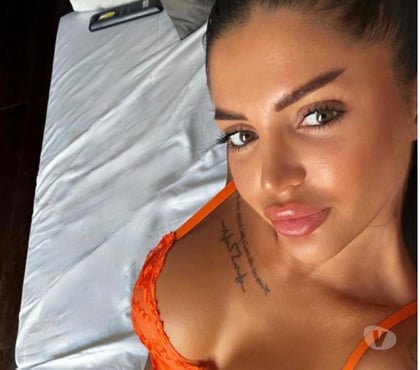  Escorts & Erotic Massage High Wycombe Buckinghamshire - Photos for 🔝🔥NEW REAL LADY IN YOUR AREA💛BEST COMPANY🔝🔥